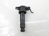 High voltage ignition coil 