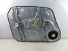 Priekinio el. lango pakėlimo mechanizmo komplektas 824602R000