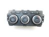 Interior fan control switch GAP361190A