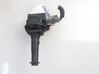 High voltage ignition coil 