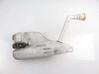 Windshield washer fluid reservoir/tank 