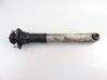 Rear shock absorber/damper 