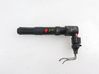 High voltage ignition coil 