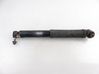 Rear shock absorber/damper 