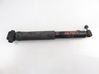 Rear shock absorber/damper 