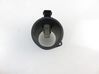 Mass air flow meter 8200702517