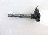 High voltage ignition coil 