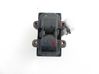 High voltage ignition coil 7700872449F