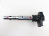 High voltage ignition coil U5015