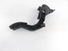 Accelerator throttle pedal 8D1723523L