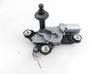 Rear window wiper motor 3M51R17K441AG