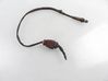 Lambda probe sensor 0258006305