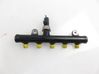 Fuel main line pipe 55PP0603