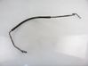 Power steering hose/pipe/line 