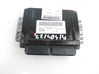 Engine control unit/module 96376652TC