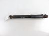 Rear shock absorber/damper 