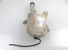 Windshield washer fluid reservoir/tank 