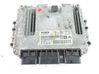 Engine control unit/module 9651060180