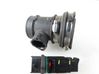 Mass air flow meter 05293155AB