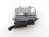 Engine control unit/module 0281015113