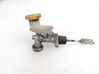 Clutch master cylinder 
