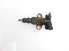 Clutch release bearing slave cylinder 