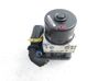 ABS Pump 10020601894