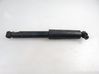 Rear shock absorber/damper 