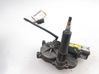 Wischermotor Heckscheibe 