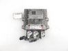 Engine control unit/module 5WS40140ET