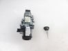 Ignition lock 