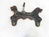 Front subframe 