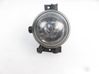 Front fog light 