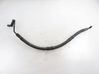 Power steering hose/pipe/line 
