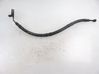 Power steering hose/pipe/line 