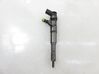 Fuel injector 7789661