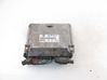 Engine control unit/module 06A906018FH