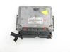 Engine control unit/module 55191209