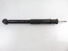 Rear shock absorber/damper 