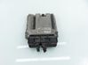 Engine control unit/module 0281011848