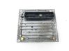 Engine control unit/module S118934103E