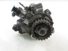 Fuel injection high pressure pump 0445010592