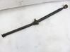 Drive shaft (set) 