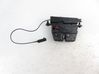 Tailgate/trunk/boot lock/catch/latch 