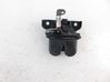 Tailgate/trunk/boot lock/catch/latch 