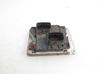Engine control unit/module 90532609RY