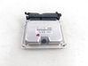 Engine control unit/module 0281010443