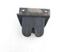 Tailgate/trunk/boot lock/catch/latch 