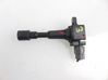 High voltage ignition coil 