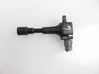 High voltage ignition coil 